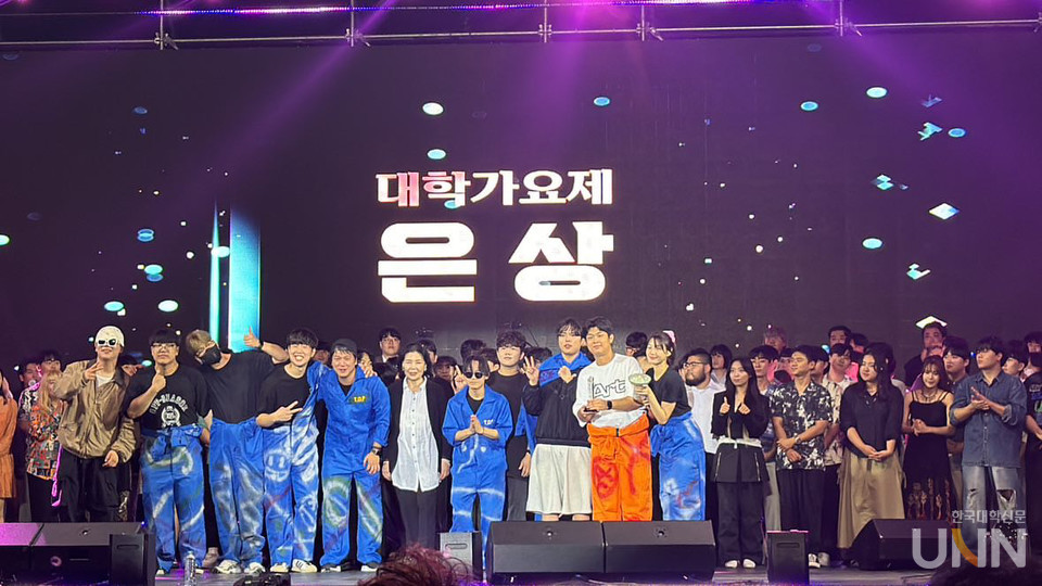 보도자료 사진.jpg