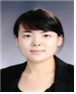 김지혜(호텔조리디저트과).png