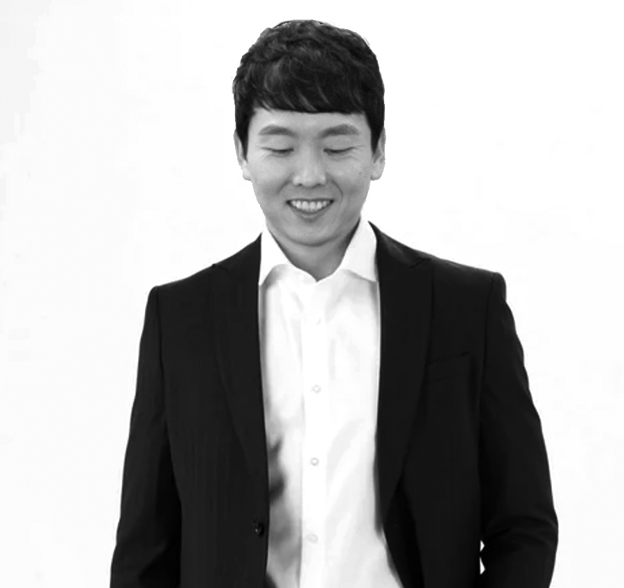 한상준_게임기획2.jpg