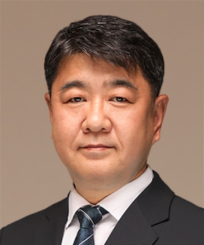 조인호.png