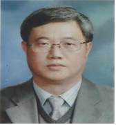 김진수.png