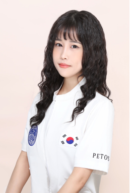 서희(반려동물과).PNG