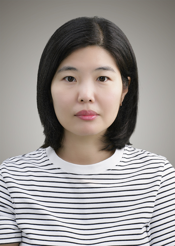허은지(게임콘텐츠과).jpg