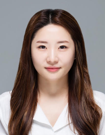 최윤진(반려동물과).jpg