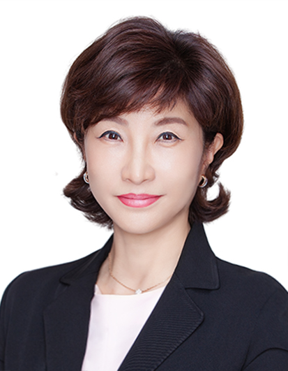 윤은영2026(사회복지아동상담과).jpg