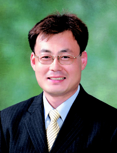 19899007.jpg