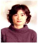 임종례(AI전공).png