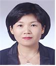 황금숙(AI전공).jpg