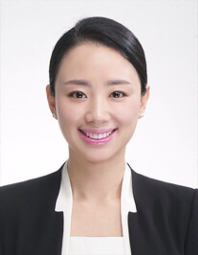윤시혜(호텔관광).png