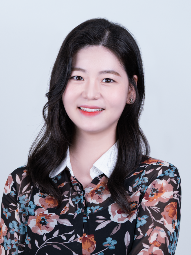 노혜윤(호텔관광).png
