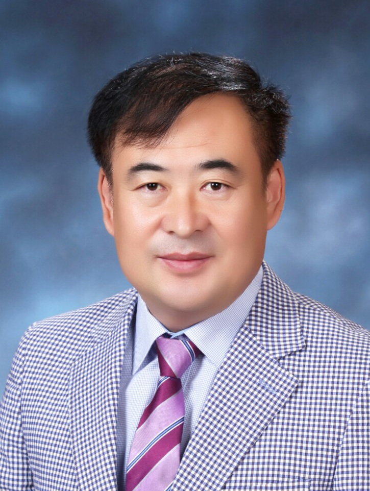 도선엽(자동차).png
