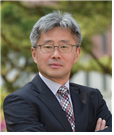 이일주.bmp